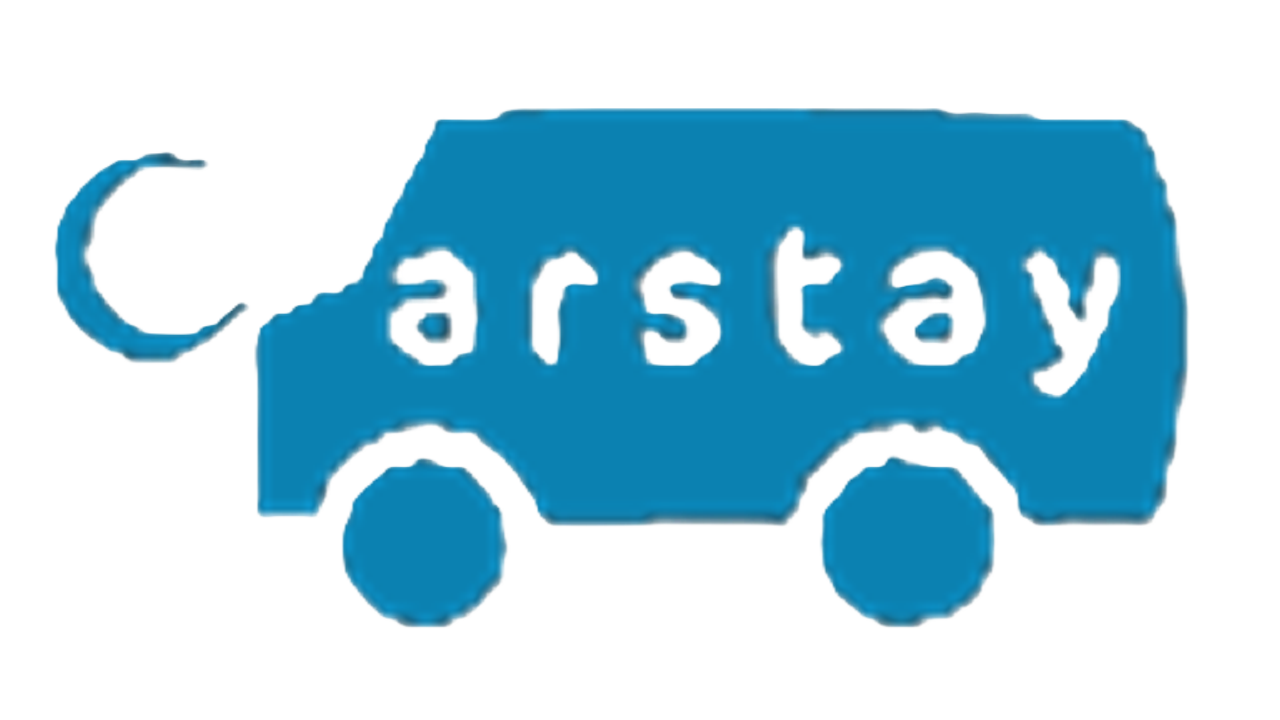 CarStay